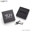 Custom USB Boxes (1)