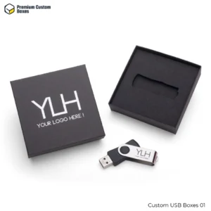 Custom USB Boxes (1)