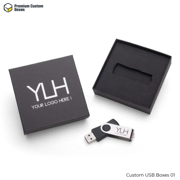 Custom USB Boxes (1)