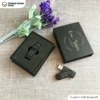 Custom USB Boxes with logo (3)