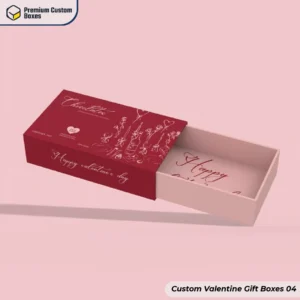 Custom Valentine Gift Boxes (1)