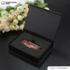 Custom luxury USB Boxes (4)