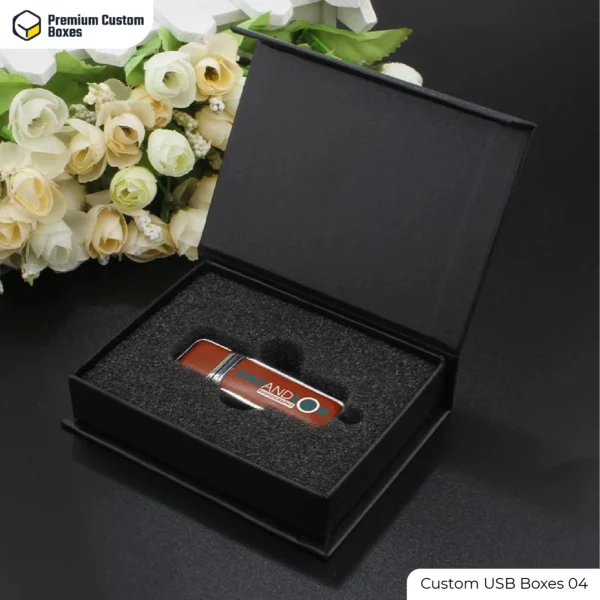 Custom luxury USB Boxes (4)