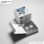 Custom Earphone Boxes