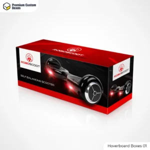 Hoverboard Boxes (1)