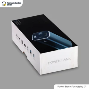 Power Bank Packaging (1)