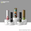Vape Cartridge Paper Tube wholesale 04
