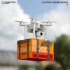 custom drone boxes 1