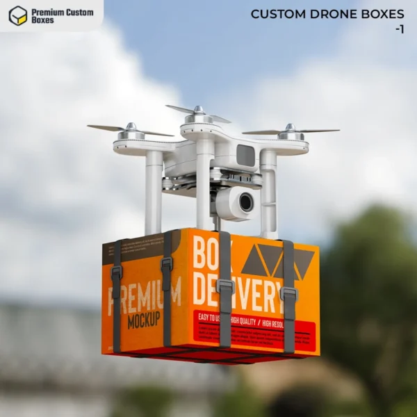 custom drone boxes 1