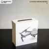 custom drone boxes design 5