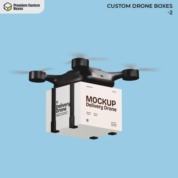 custom printed drone boxes 2