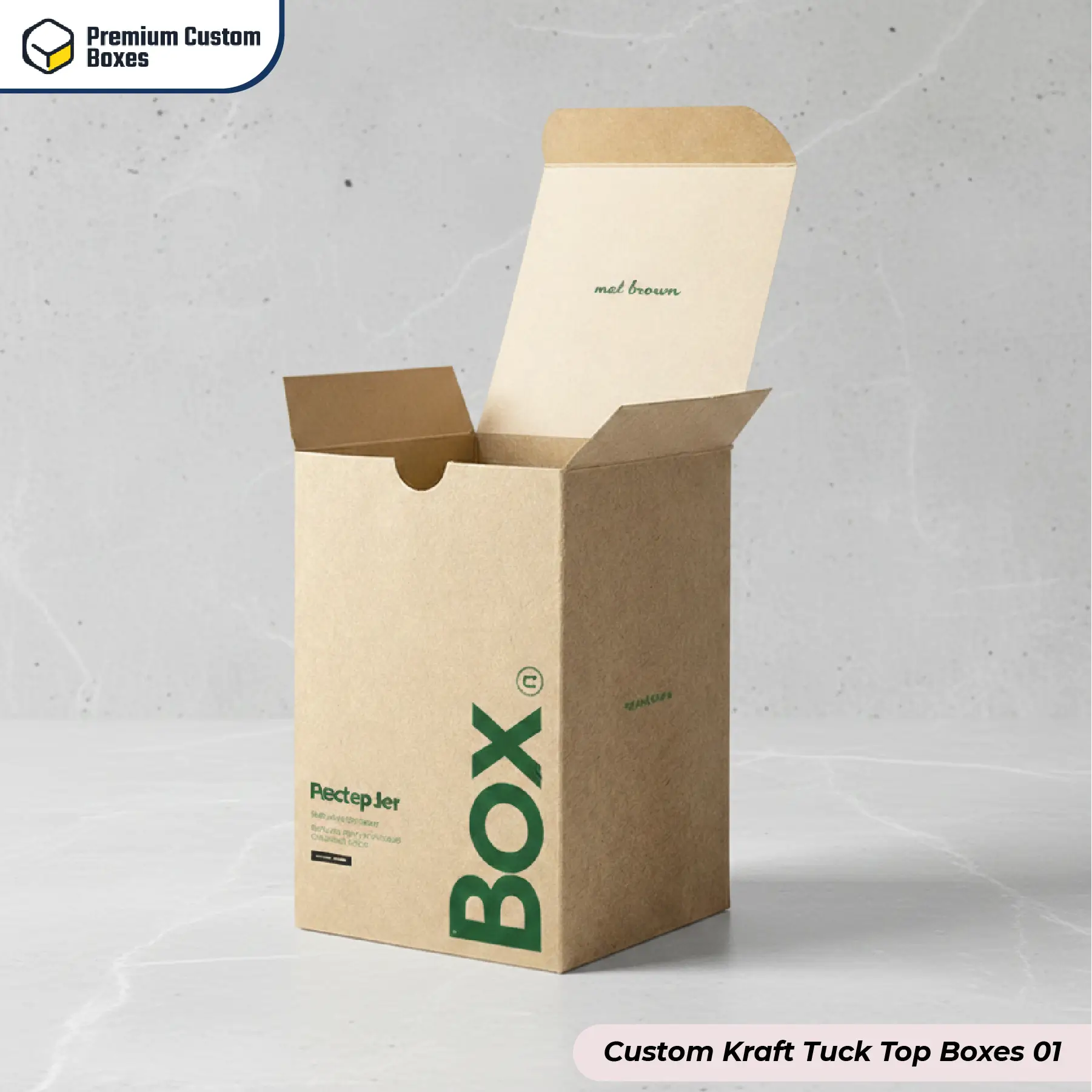 Custom-Kraft-Tuck-Top-Boxes-Wholesale