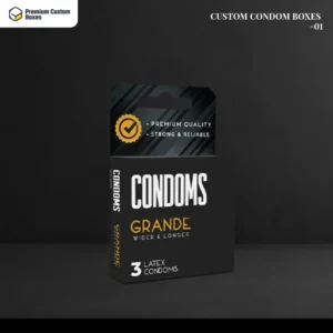 custom-condom-boxes-01