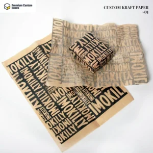 Custom-Kraft-Paper-01