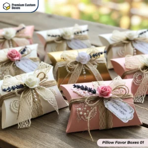 Pillow Favor Boxes (1)