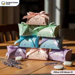 Pillow Gift Boxes (1)