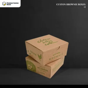 custon-brownie-boxes-1