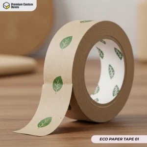 eco paper tape 1