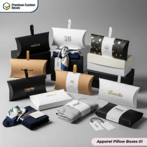 Apparel Pillow Boxes (1)