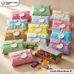 Candy Pillow Boxes (1)