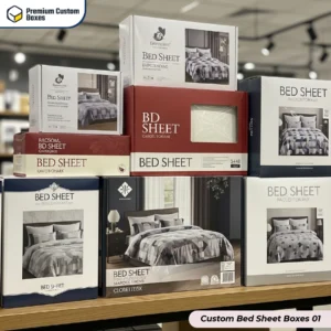 Custom Bed Sheet Boxes (For PCB) (1)