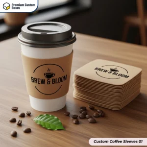 Custom Coffee Sleeves (For PCB) (1)
