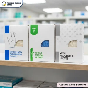 Custom Glove Boxes (For PCB) (1)