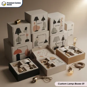 Custom Lamp Boxes (For PCB) (1)