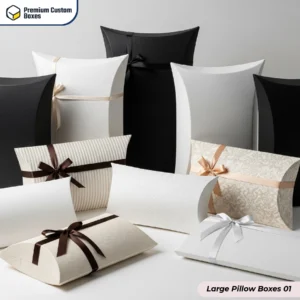 Custom Large Pillow Boxes (1)