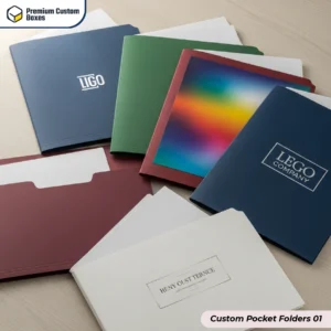 Custom Pocket Folders (For PCB) (1)
