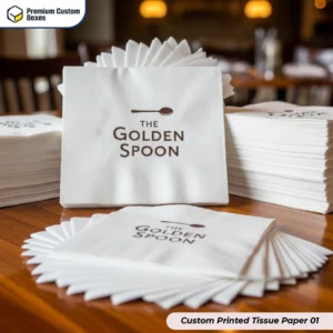 Custom Printed Tissue Paper (For PCB) (1)