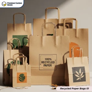Recycled Paper Bags (For PCB) (1)