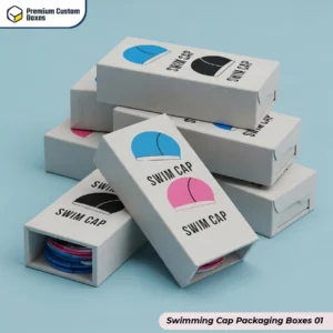 Swimming Cap Packaging Boxes (For PCB) (1)