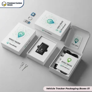 Vehicle Tracker Packaging Boxes (For PCB) (1)