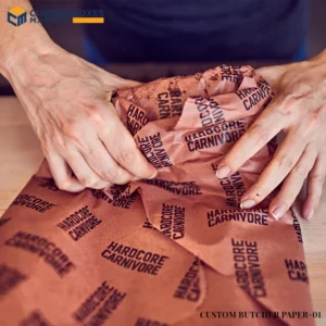 custom-butcher-paper-with-logo-01