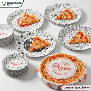 Custom Pizza Liner (1)