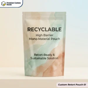 Custom-Retort-Pouches-Wholesale