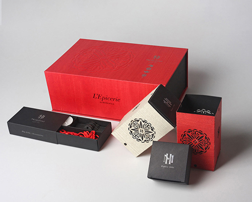 Custom Boxes Alabama