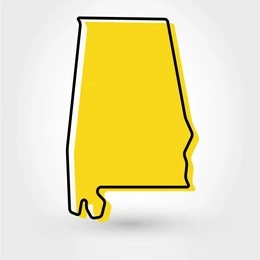Custom Boxes Alabama