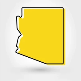 Custom Boxes Arizona