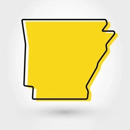 Custom Boxes Arkansas