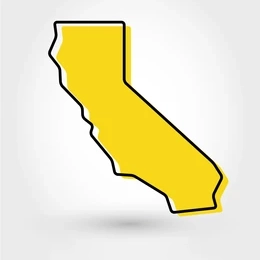 Custom Boxes California