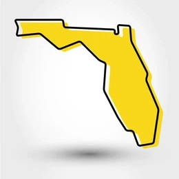 Custom Boxes Florida