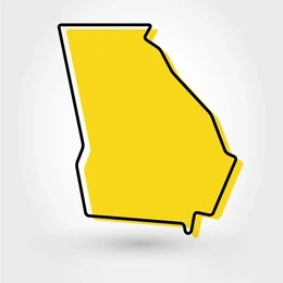 Custom Boxes Georgia