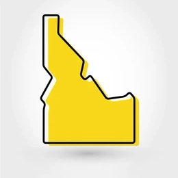 Custom Boxes Idaho