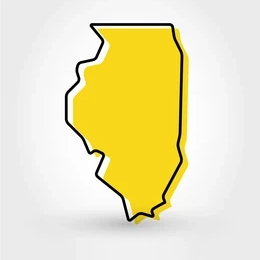 Custom Boxes Illinois