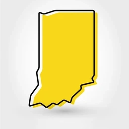 Custom Boxes Indiana