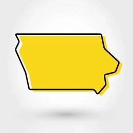 Custom Boxes Iowa
