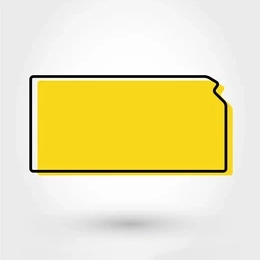 Custom Boxes Kansas
