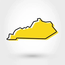 Custom Boxes Kentucky